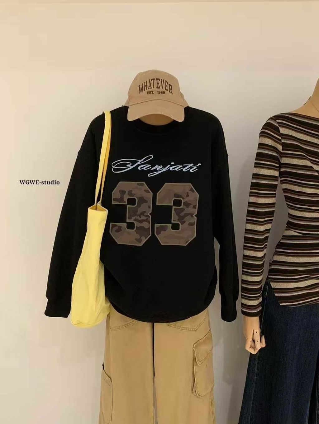 image_88423BB9-105E-4EA2-8BE9-25DF06ED6D1D_1768739764