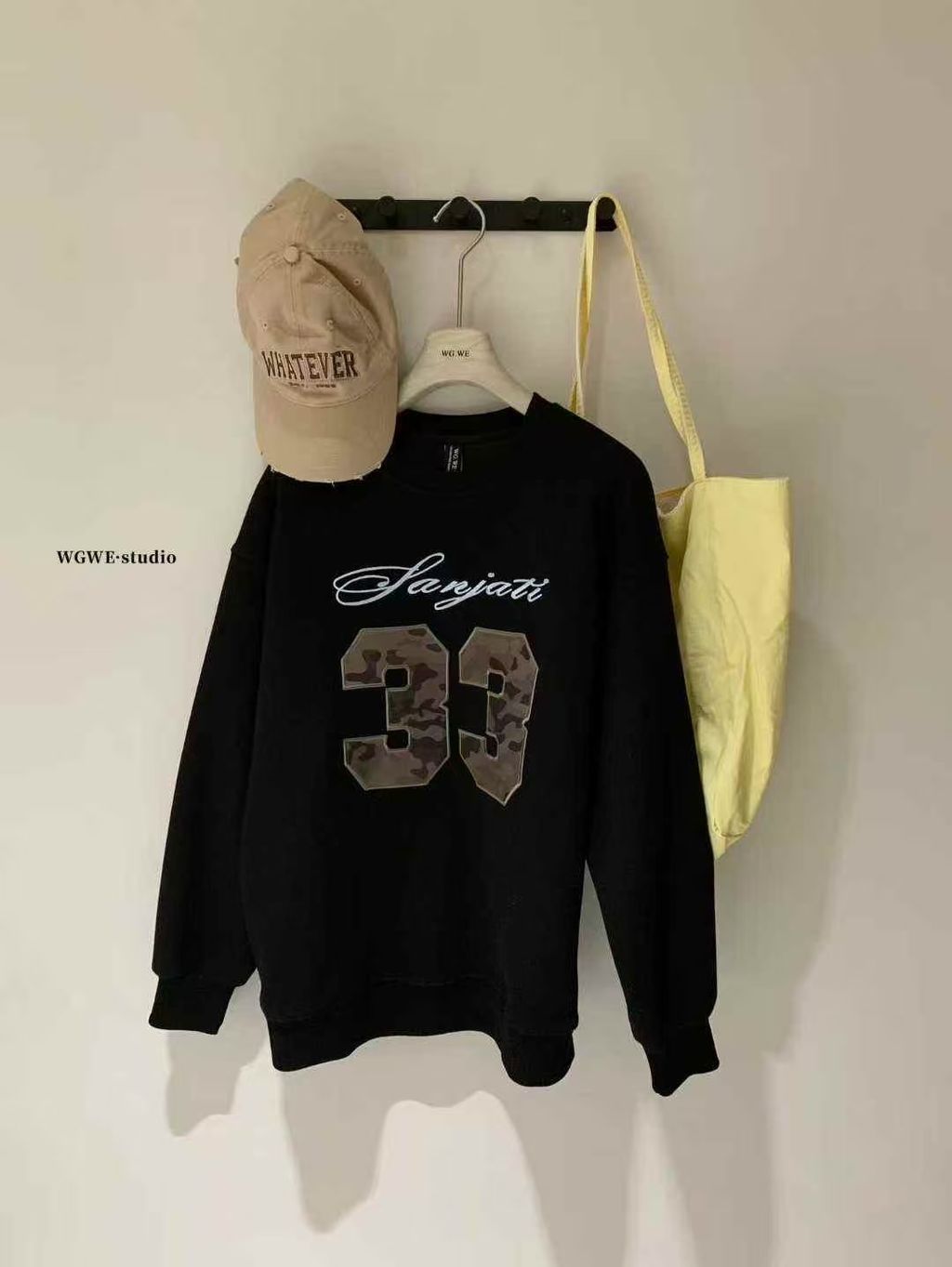 image_AF458EE2-28C1-48E2-9612-C580D266A691_1768739764