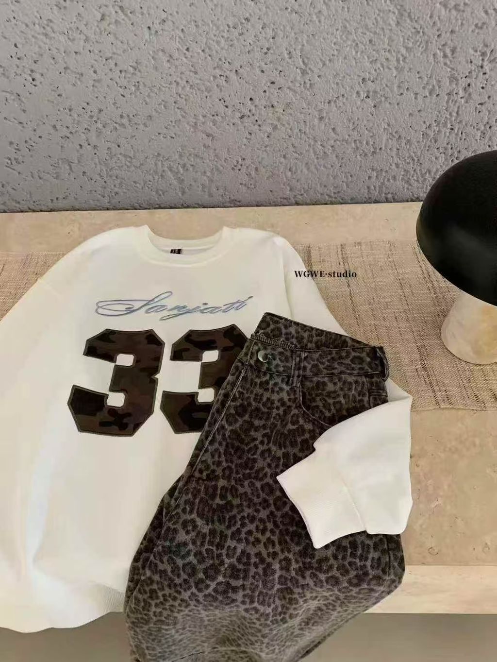 image_41064CE9-0798-4152-8C55-485E7D3F0F8A_1768739764