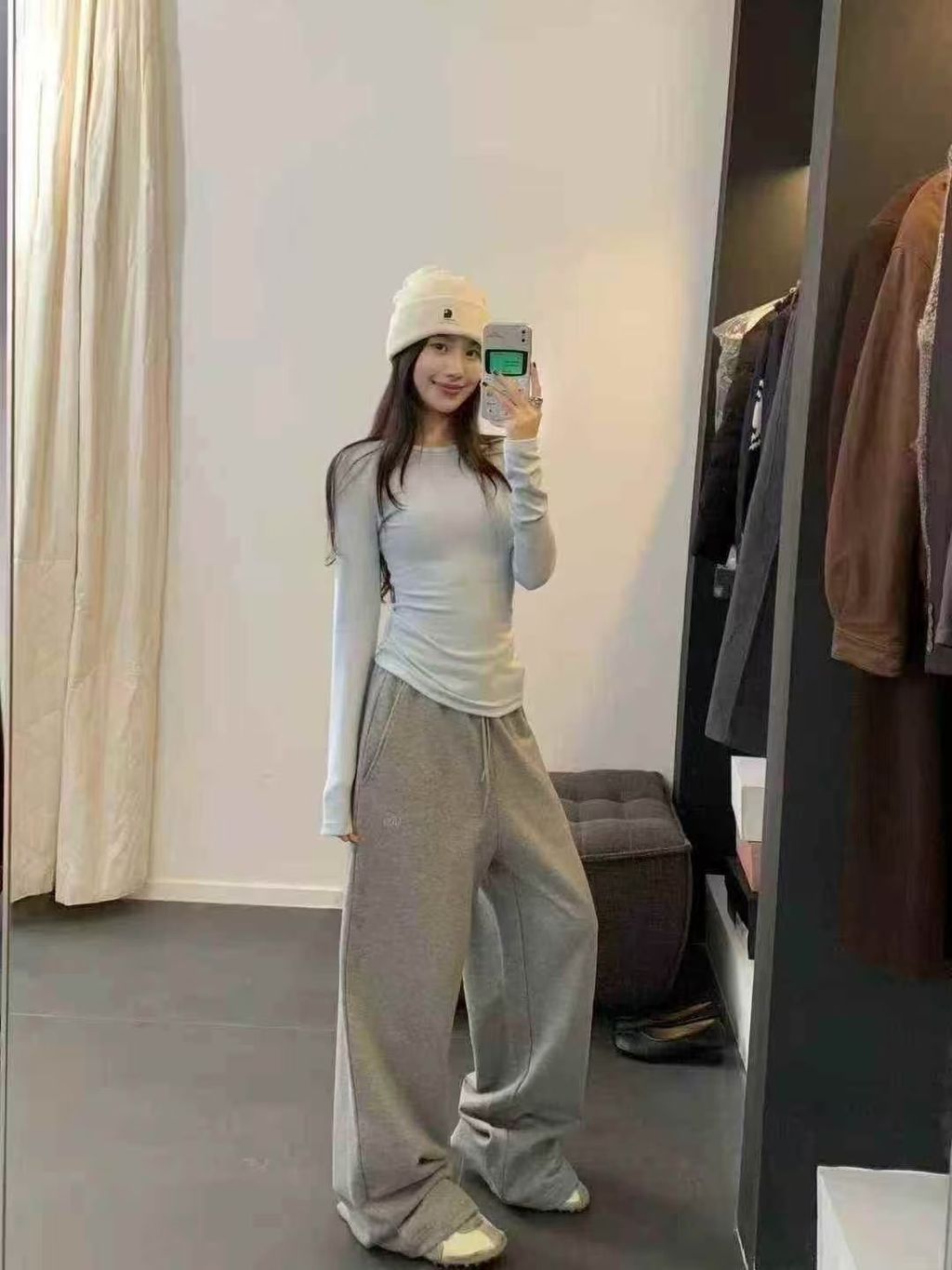 image_487B3176-620D-435F-8139-C6EDCC762464_1768739828