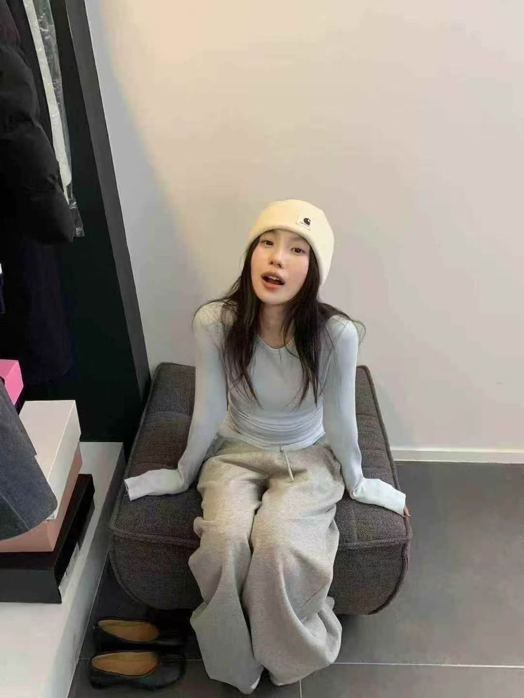 image_C78F1693-7DBF-4879-895A-34284EB32470_1768739828