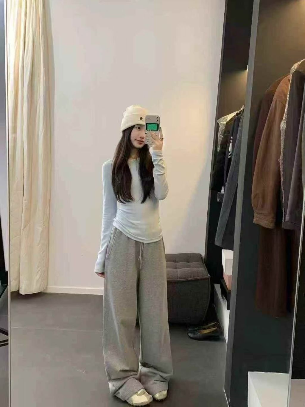 image_58696BD8-6A81-4F73-9046-274BCFDE054F_1768739828