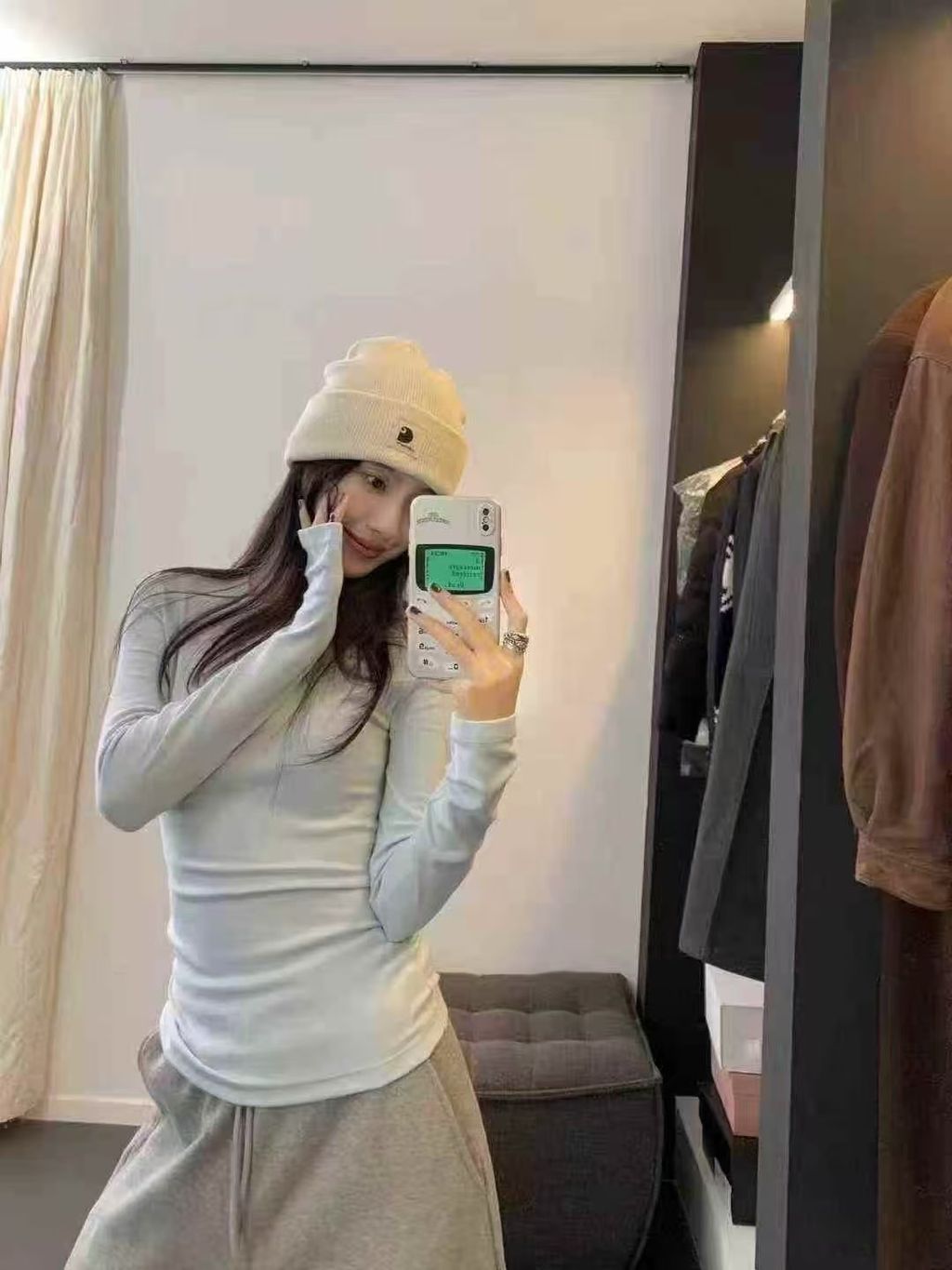 image_81637C60-44EA-414B-B88E-809D15483AC5_1768739828