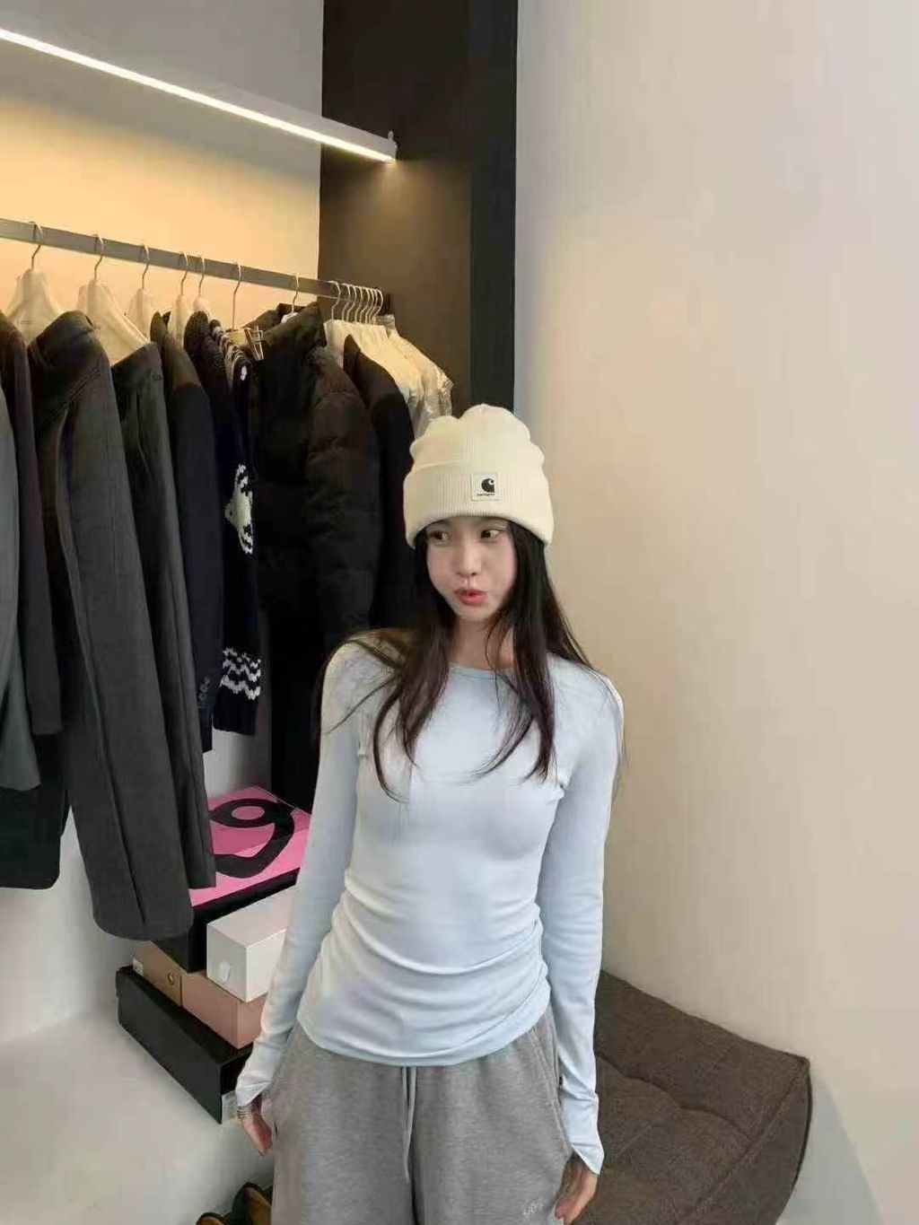 image_2B1CE757-C1B4-4197-A4BF-6F4FB93EE834_1768739828