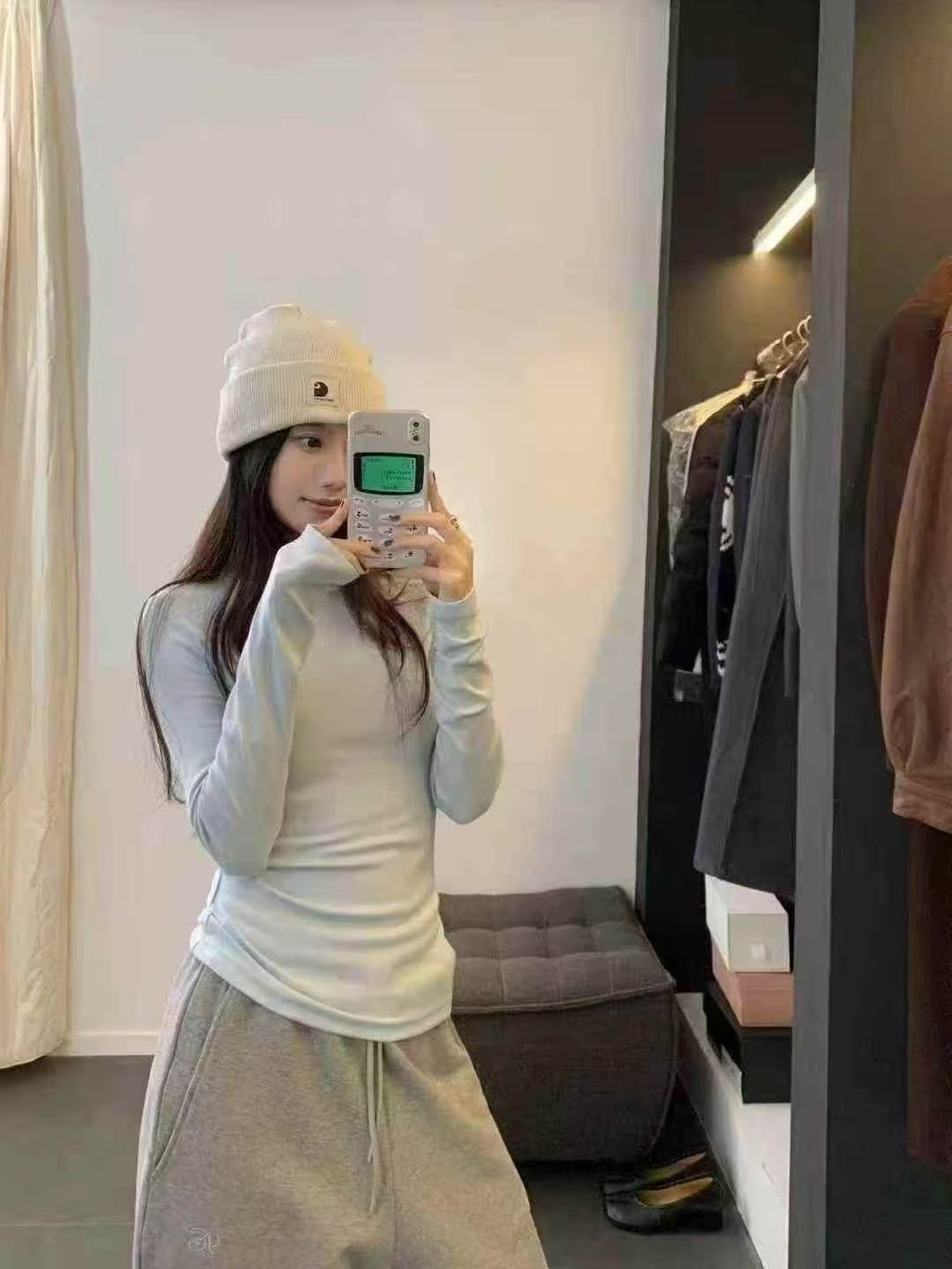 image_A1100ACE-228B-488A-A732-FA845F042CD0_1768739828