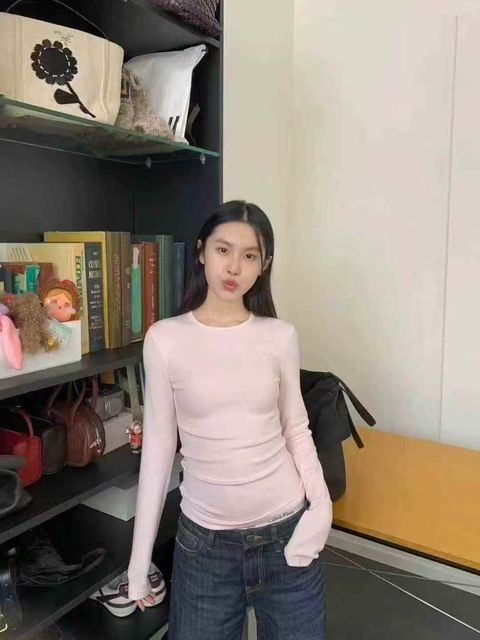 image_7382C035-2EB5-49D2-9207-1FA35C0A51C9_1768739993