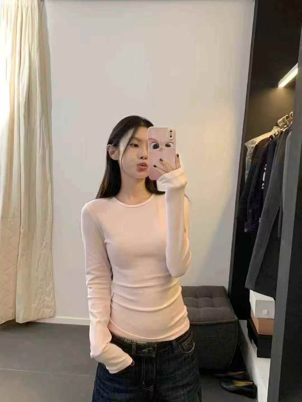 image_10A74E9B-A9A7-449B-B112-B72F746D1C2B_1768739993