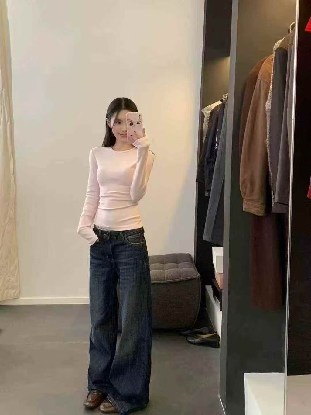 image_642255B2-4D87-49DD-8ED6-C3D3C16E15AE_1768739993