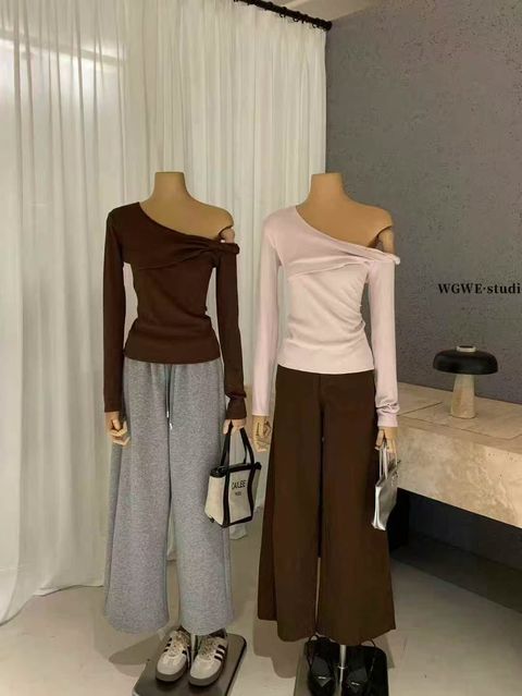 image_BE97C599-6CA6-4FD1-962D-26774F21E799_1768740047