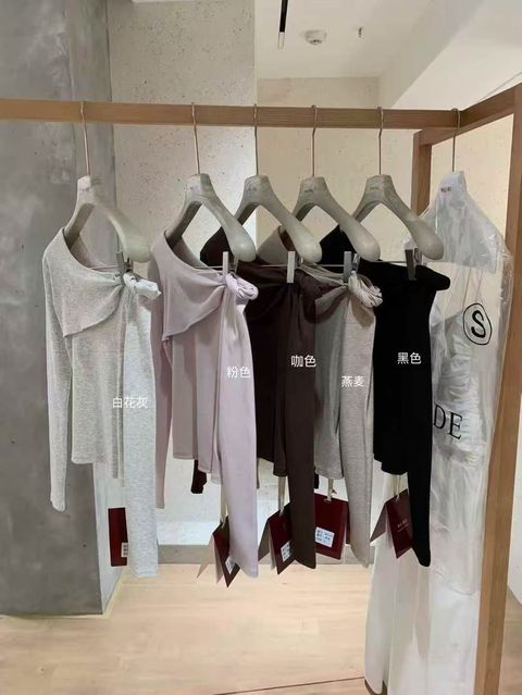 image_7AD481A8-AFE1-4C6B-AD57-0B5F3853658C_1768740047