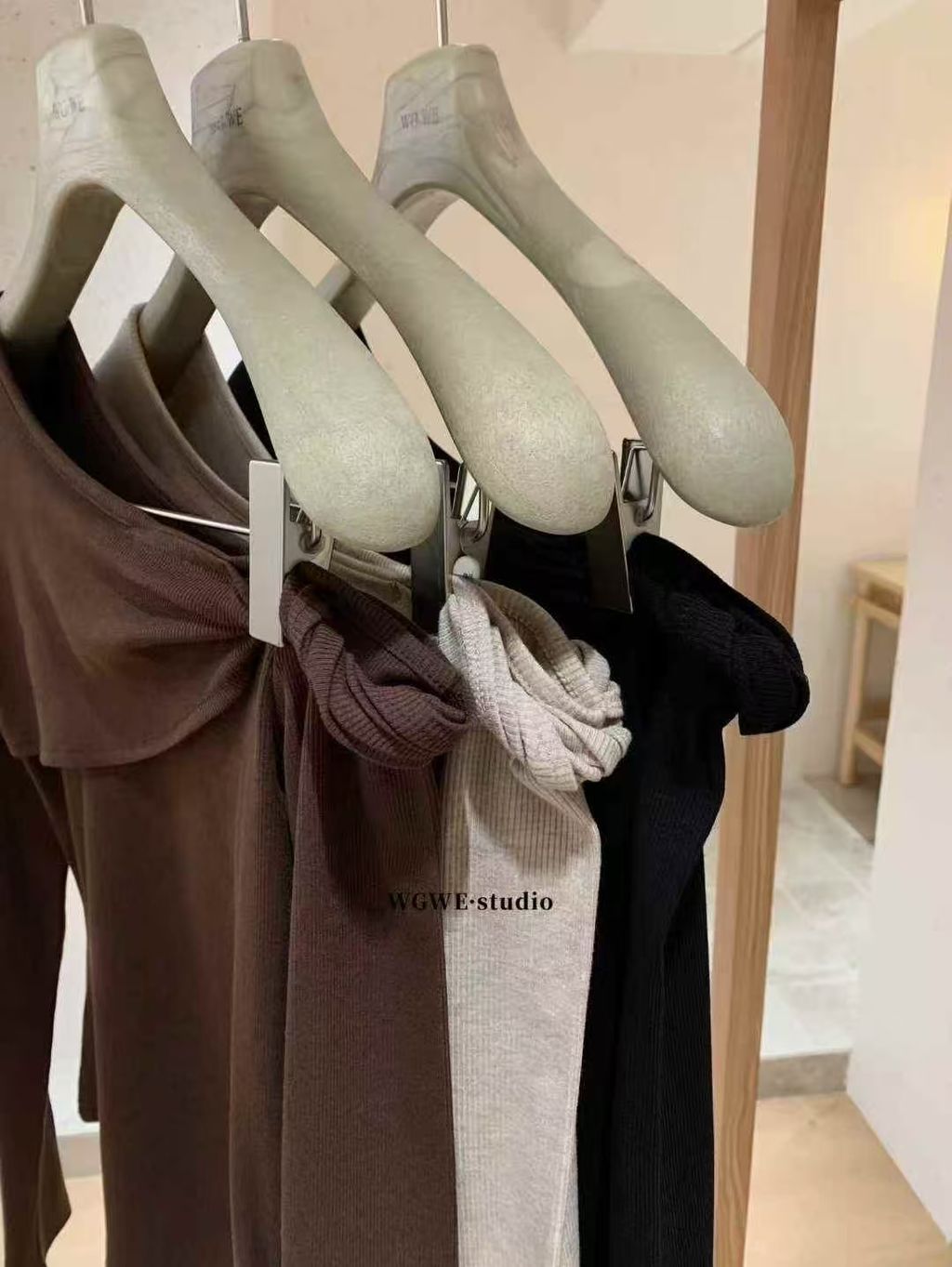 image_7CBF9CF0-197D-4E7A-81C1-53B30024D5A2_1768740047