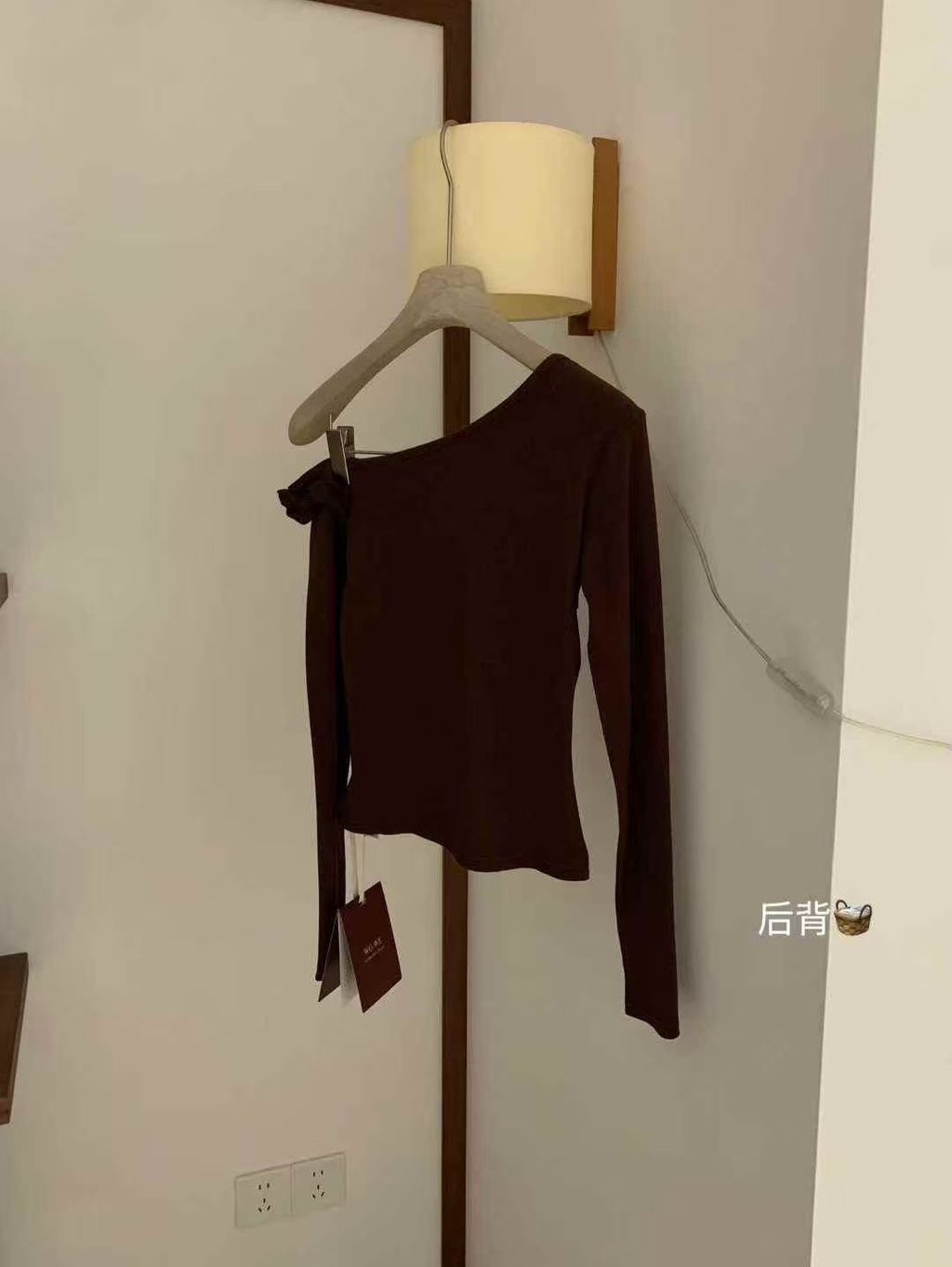 image_59E8C18A-7989-4CA8-BF91-A3870F8A852B_1768740047