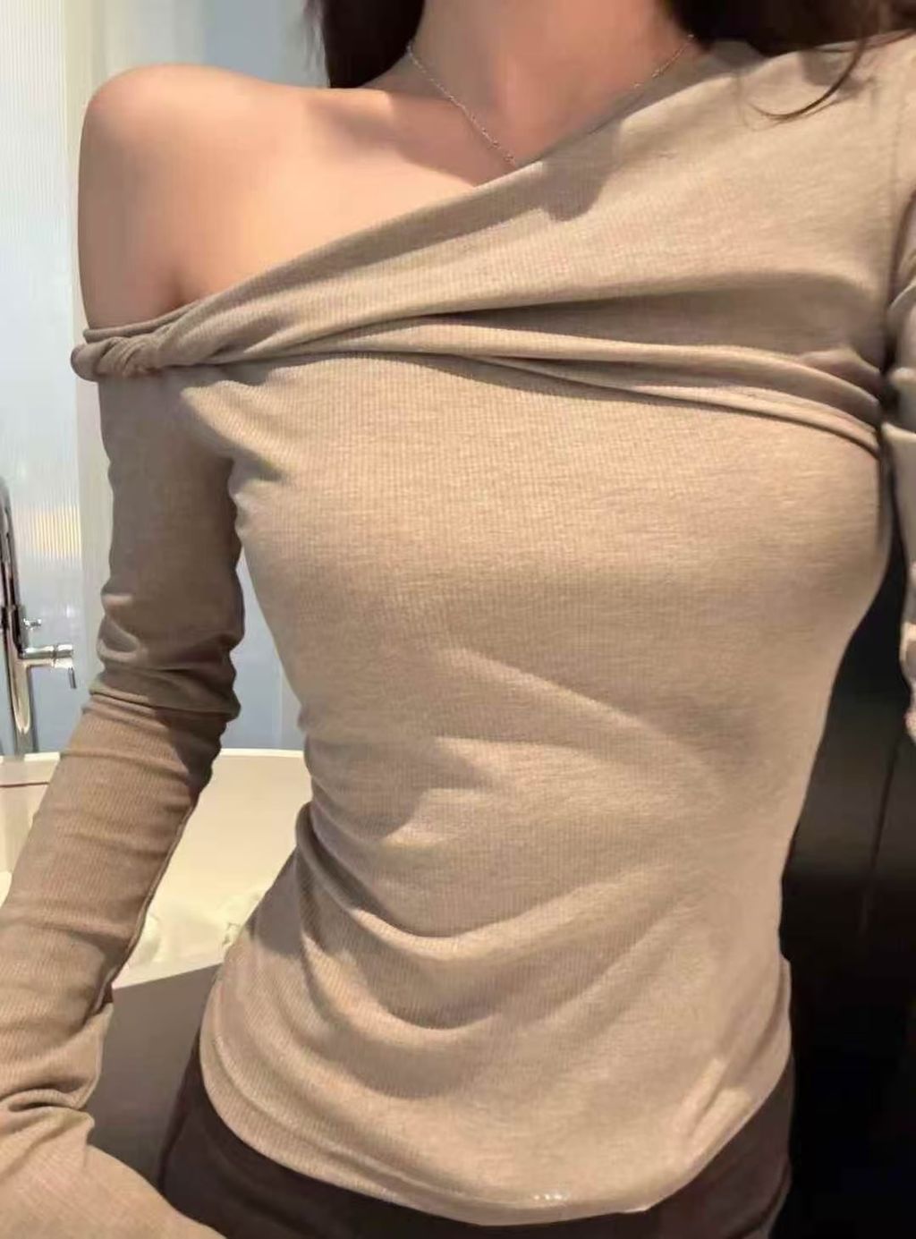 image_9D09A578-10CD-4F65-8B56-7175F8CB5A6D_1768740047