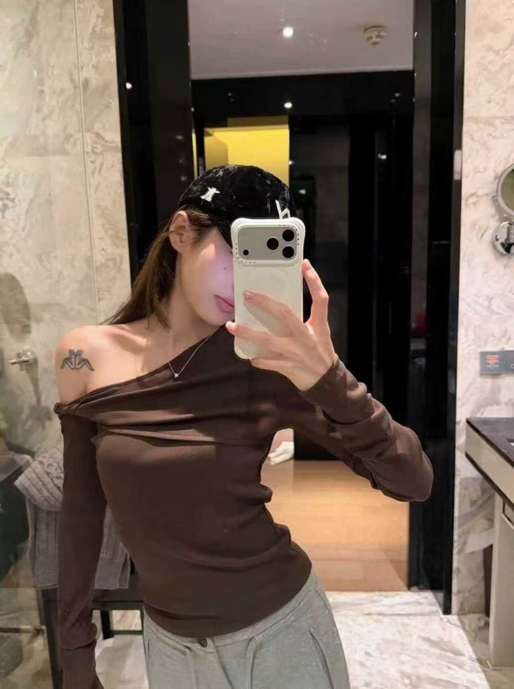 image_CF558821-7F6F-45D3-B6E3-D54C33C554B2_1768740047