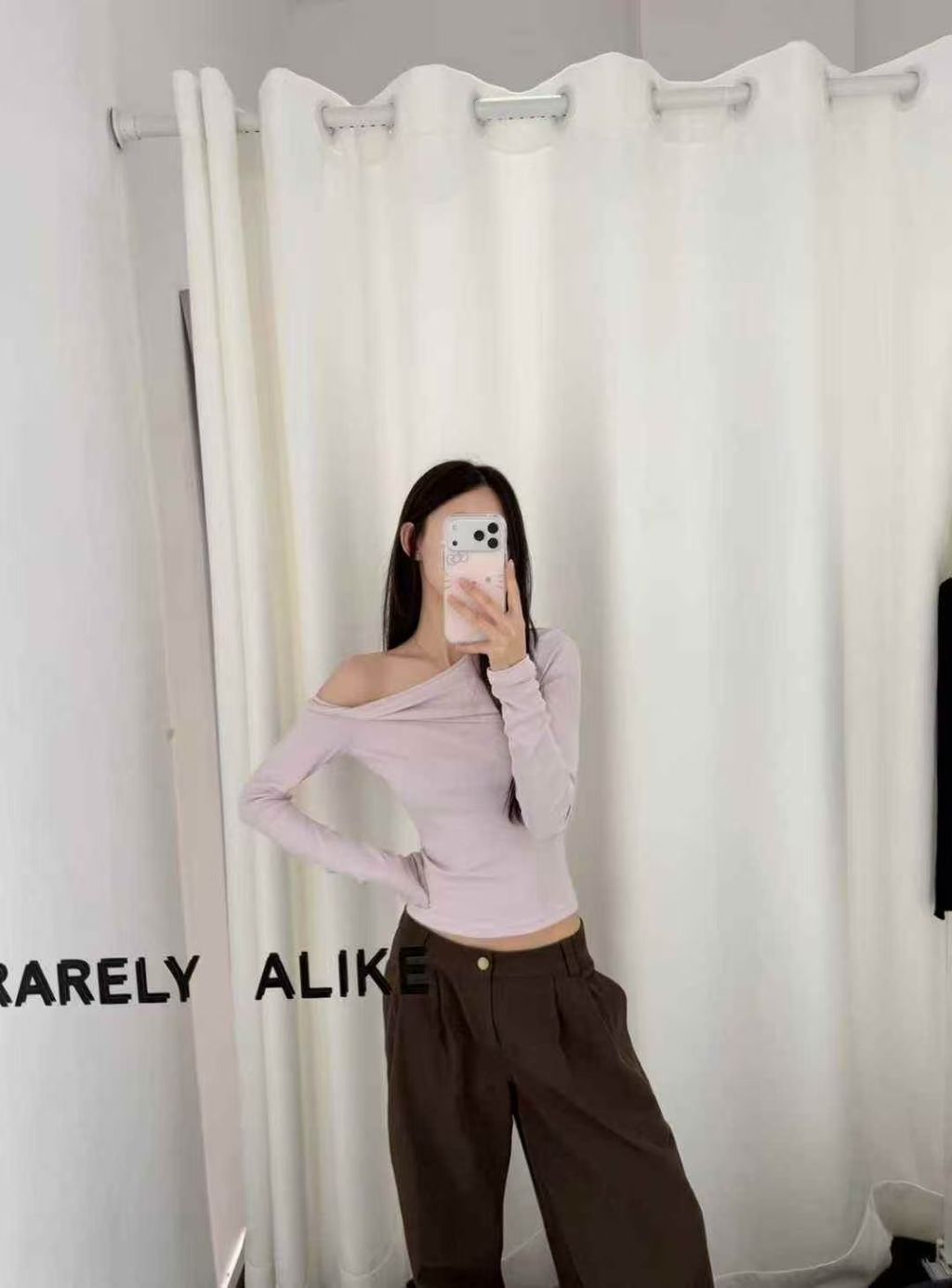 image_2A6FC768-BEDF-435A-9DCC-5550BA08C4FF_1768740047