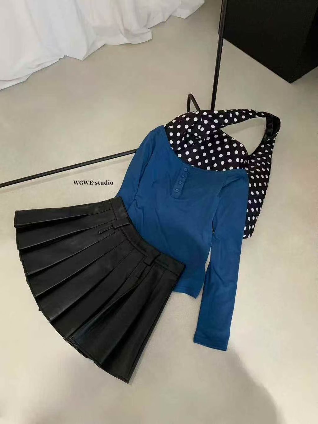 image_9D5EC83A-A34E-4776-BD72-62AFF7AF17D4_1768740293