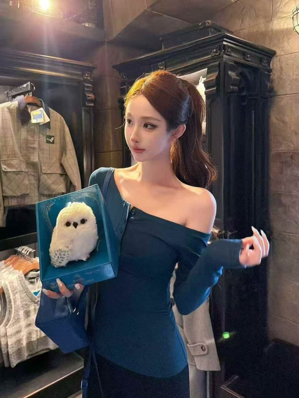 image_0ECA1D28-FEF4-4ABF-A342-4282F45B37B4_1768740293