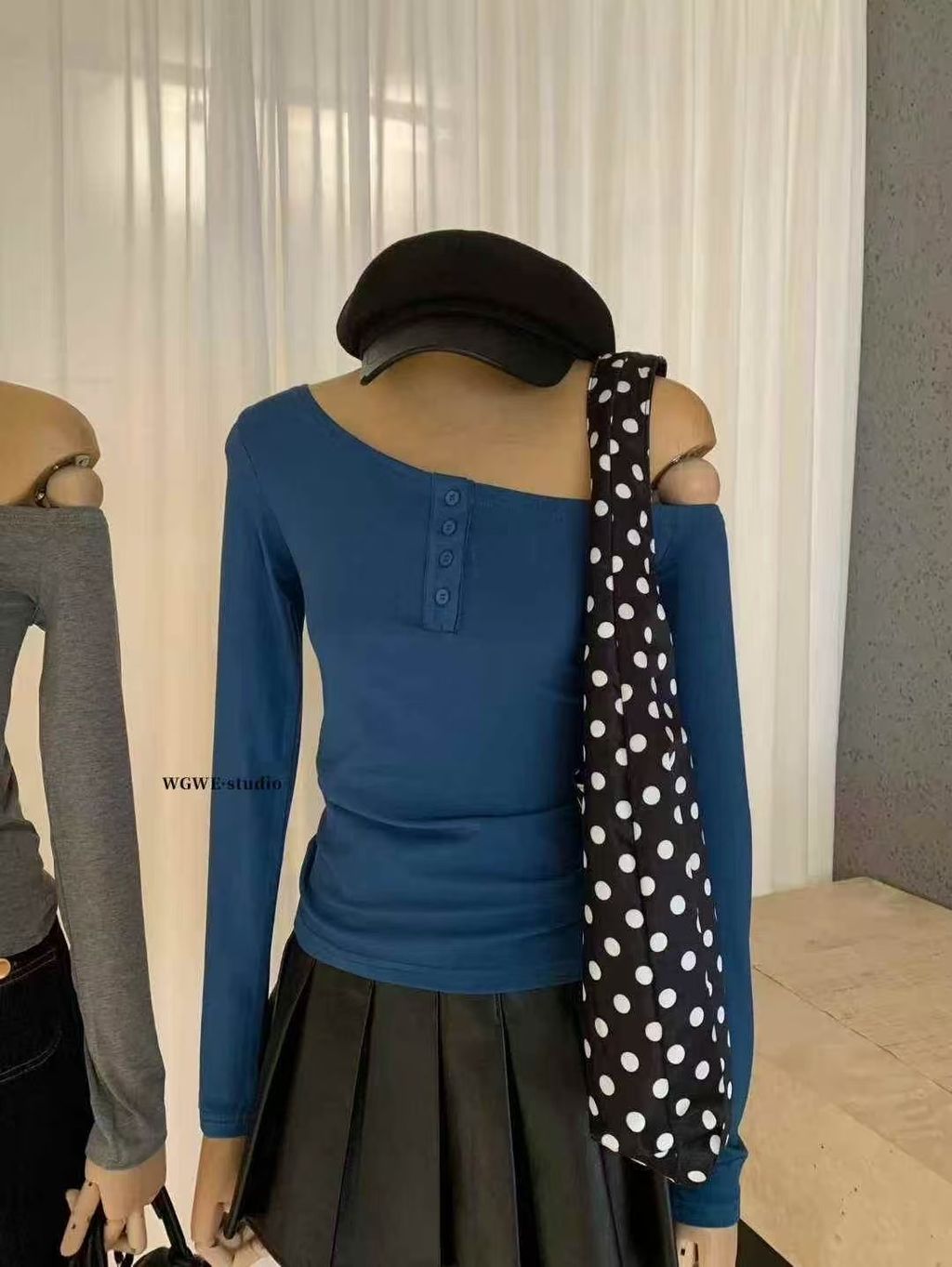 image_D28CDF43-0AD0-4B1A-9A82-DC56267F3485_1768740293