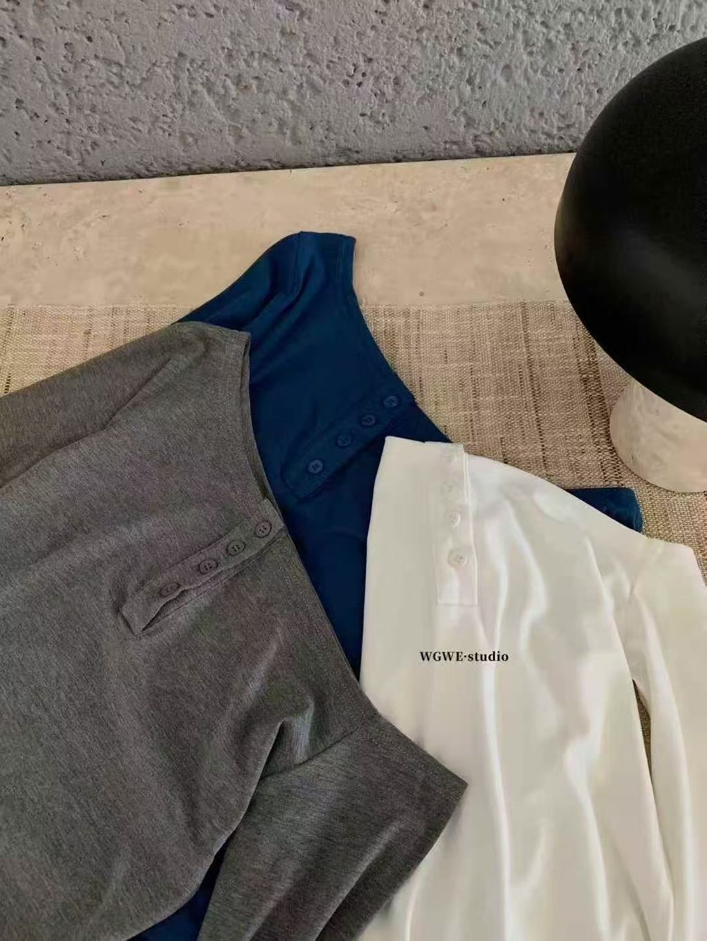 image_4AE97210-BFD6-4890-A133-993EAFA158A6_1768740293