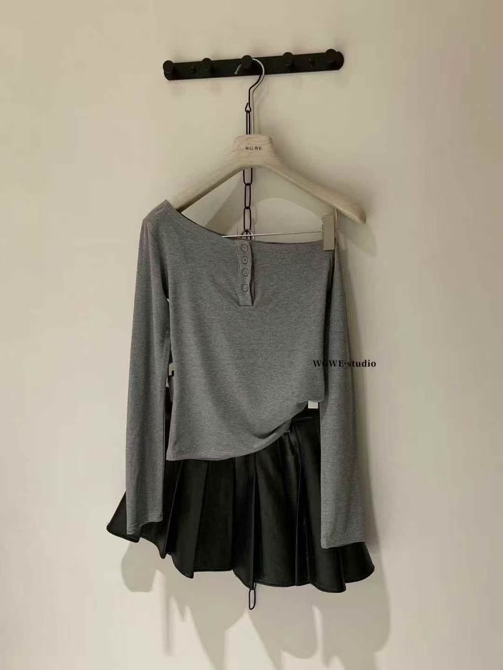 image_BA444CAB-947A-476E-B796-EDB9DBBBD3A1_1768740293