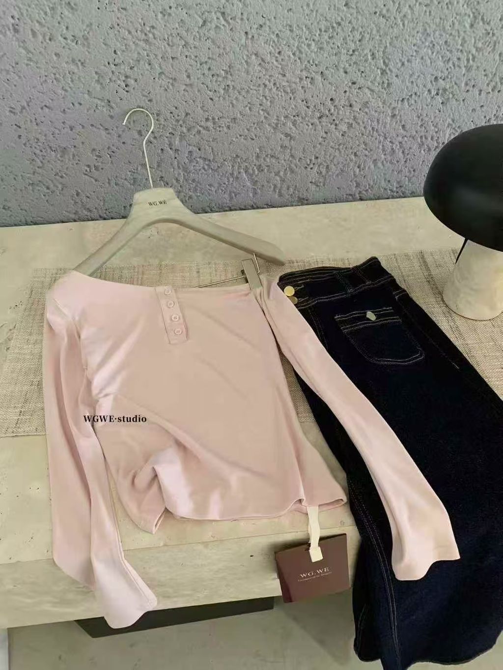 image_3316DE97-5A84-431C-88D4-8C912DD4D137_1768740293