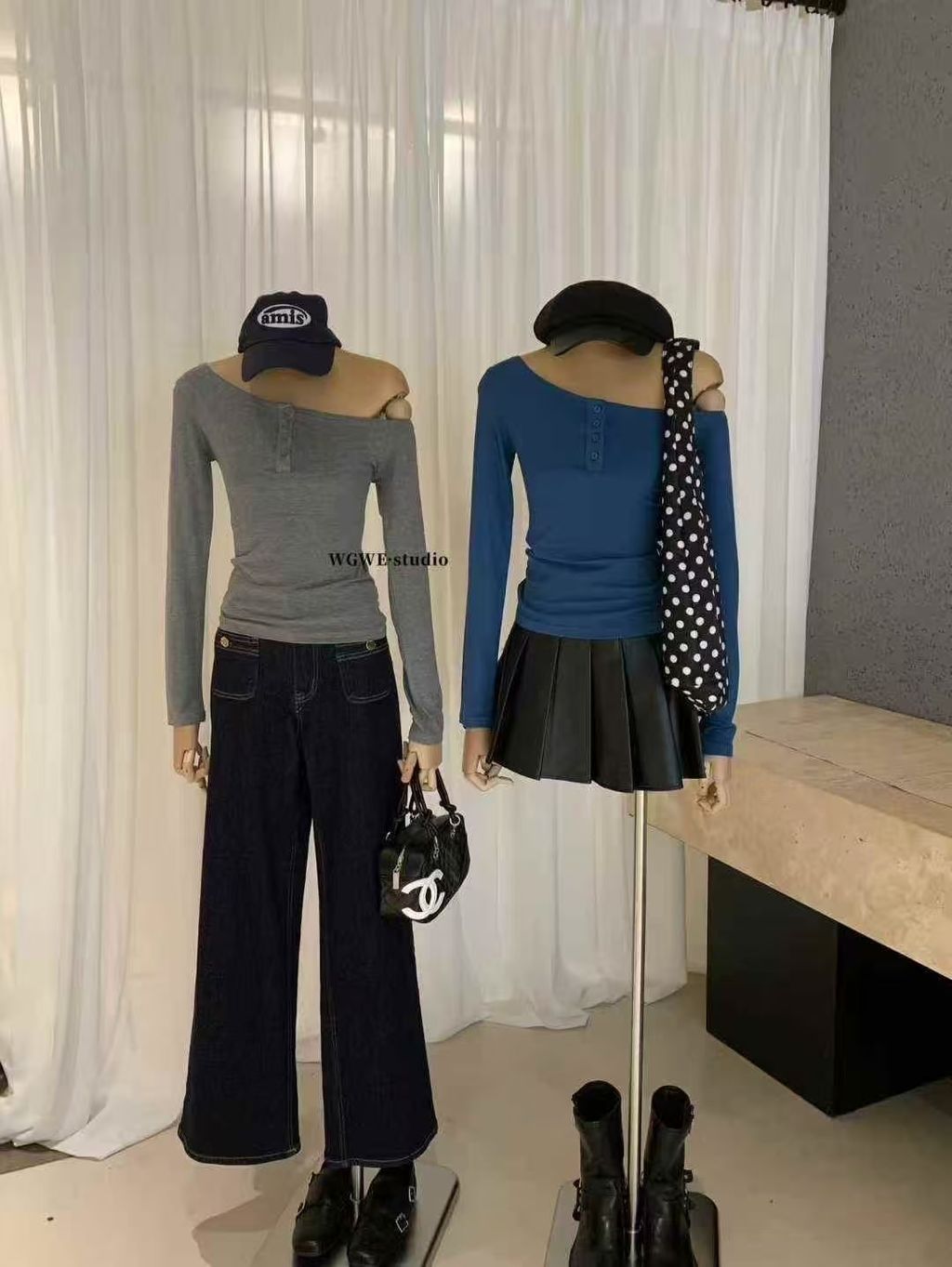 image_4332B182-932F-4A9D-B1B2-46FF0EAA3007_1768740293