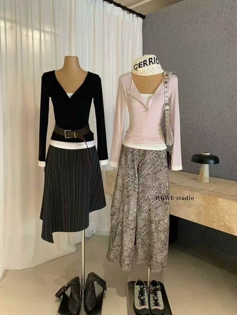 image_7CEE9E7D-970F-4C1C-B799-28D4BF40E367_1768828775