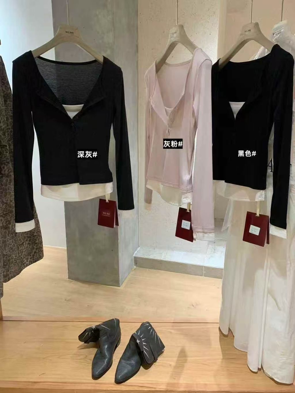 image_47FBBD54-8E13-4341-BE7F-7C761BFE8DA4_1768828775