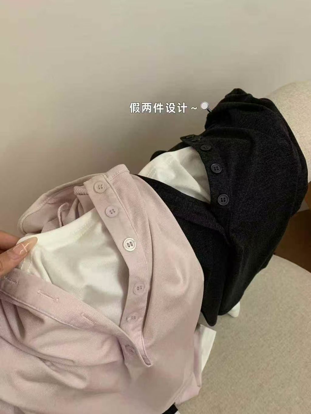 image_61EE7164-F5B9-4B69-B24D-AA015CDF57C8_1768828775