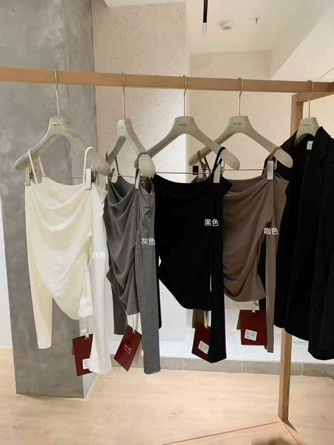 image_582FBFDC-6C2B-4C0F-801F-74A8F4D566A1_1768829117