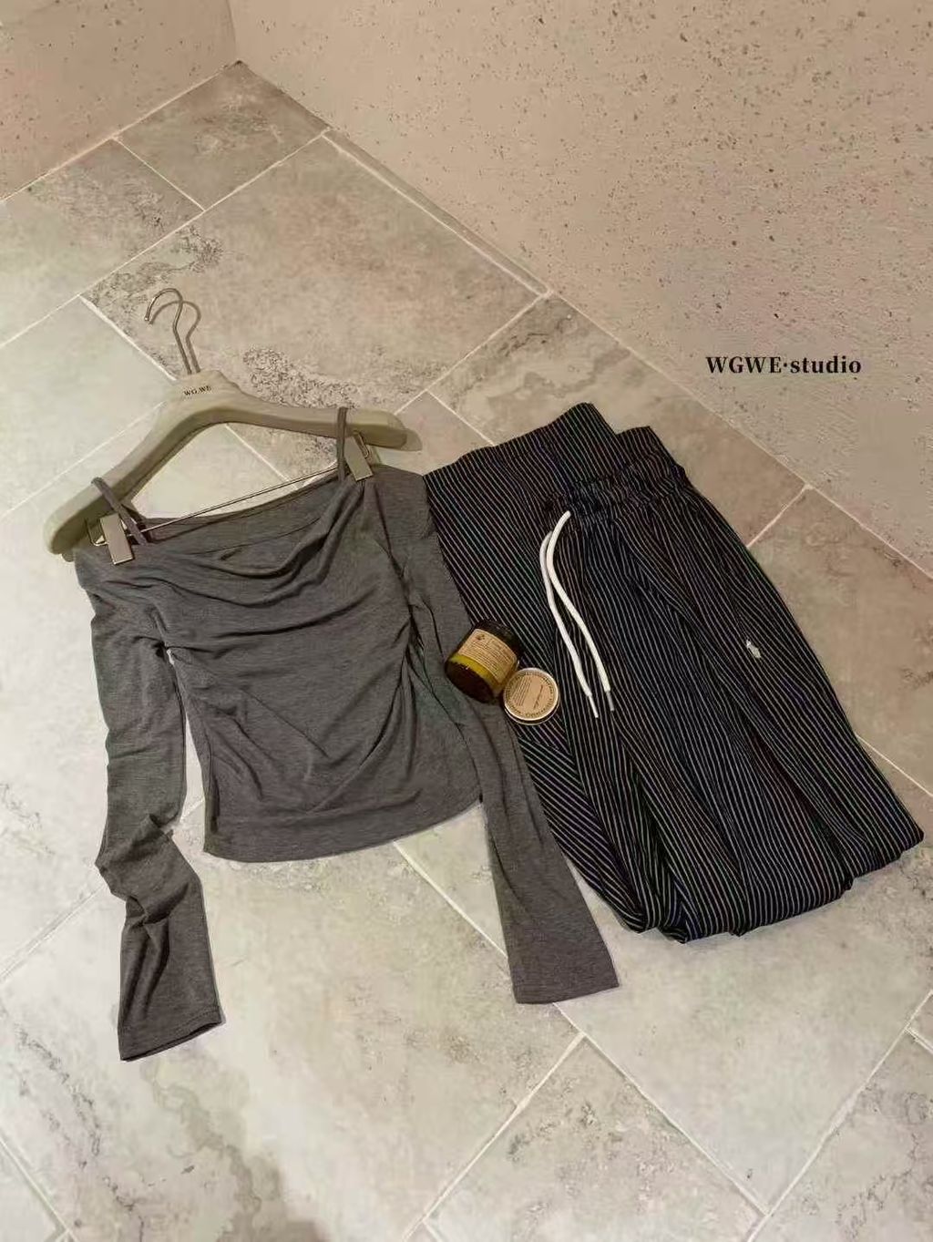 image_ECD553D9-288A-4CCF-9E22-32ECDFE63DF4_1768829117