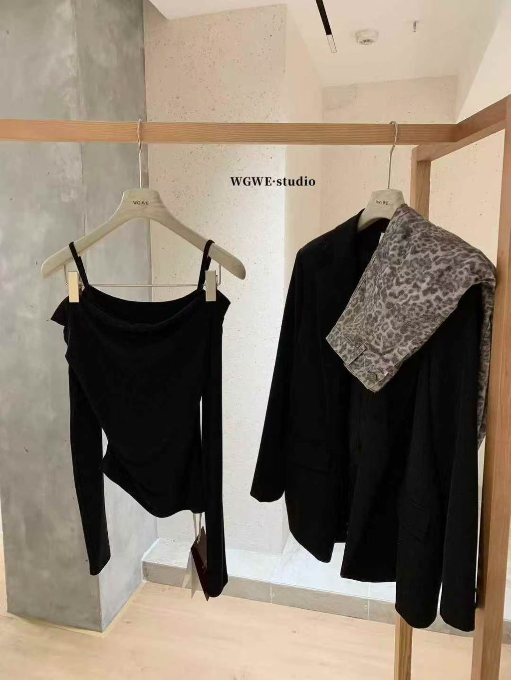 image_DAD4BCC5-E845-43DA-8E20-B718AFBC2C41_1768829117