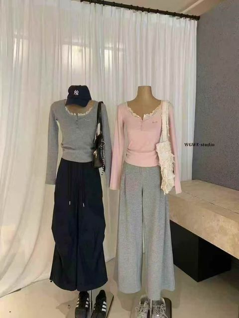 image_6ABEBFF6-3517-400D-83F6-0E78EF981C0E_1768829553