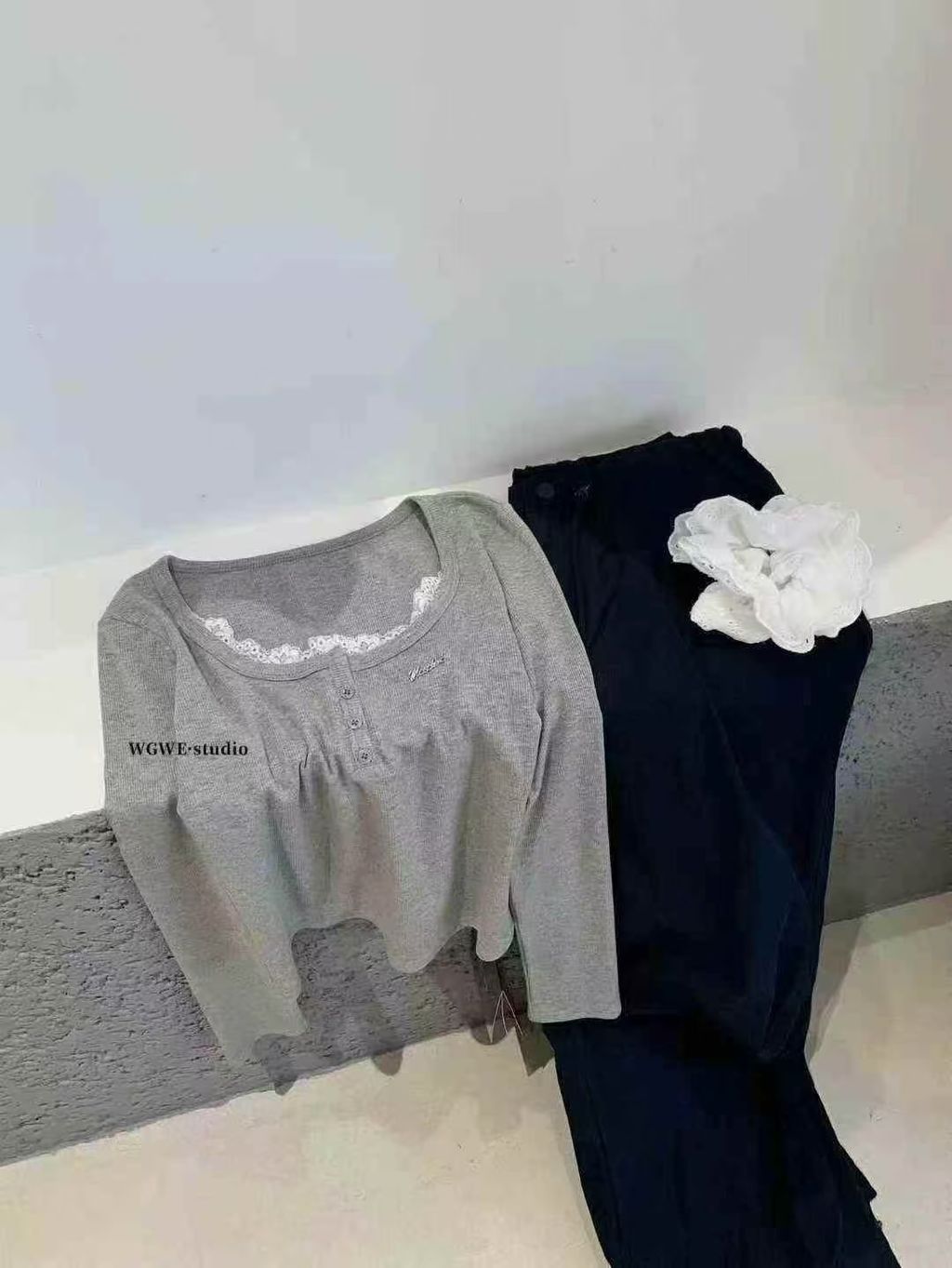 image_266F805D-046D-4F02-B92C-A4E4C0ED99B2_1768829553