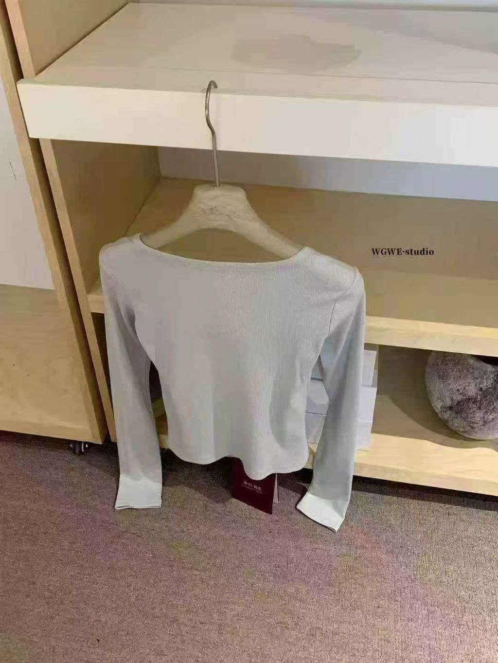 image_1319DCFA-3140-40A9-AF41-B157D2F9AFD4_1768829553