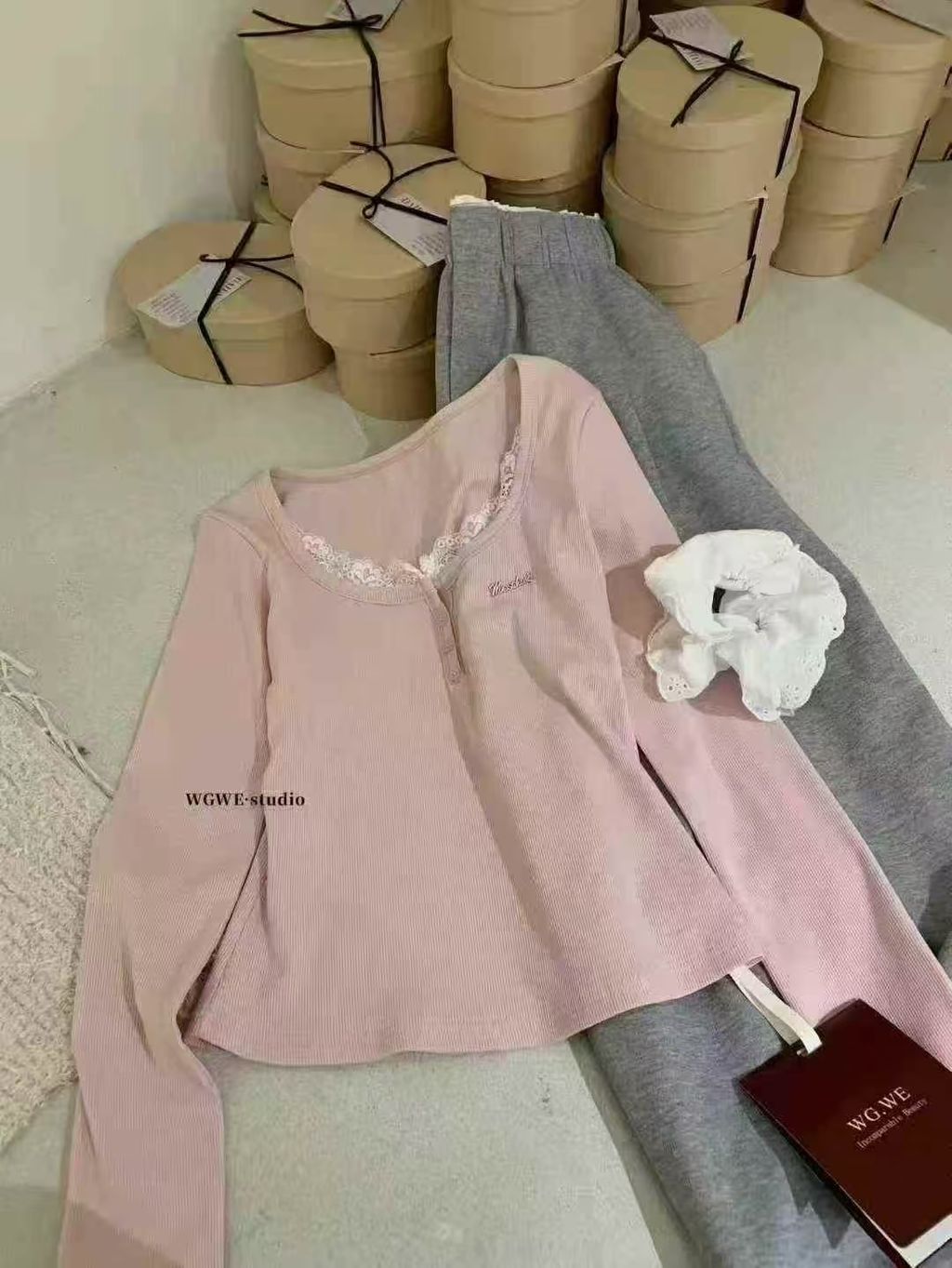 image_FBD93FB4-671B-4AD9-BF49-C99BCF1F3A70_1768829553