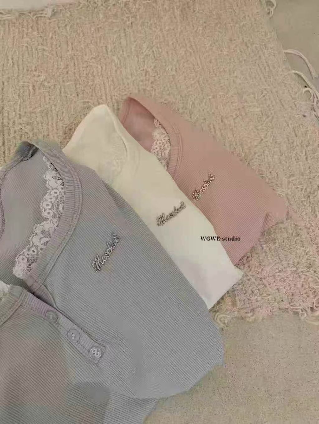 image_FFC9CD1A-005B-4079-BE71-CD2541B6A124_1768829553