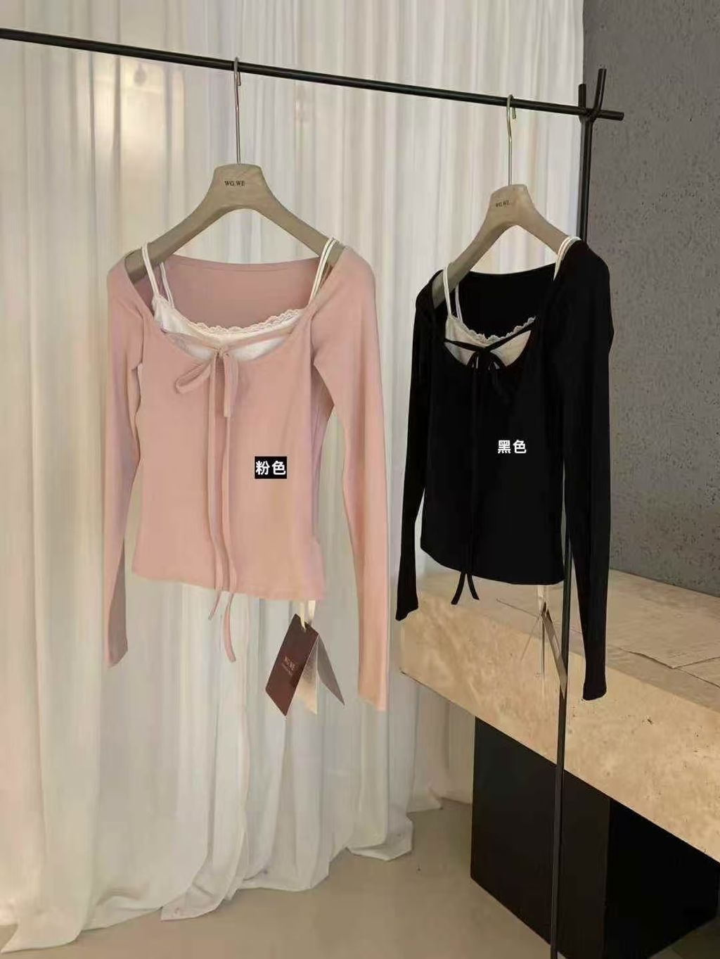 image_7C1A8E26-E8BE-4557-AFDC-F987338ADF6E_1768830152