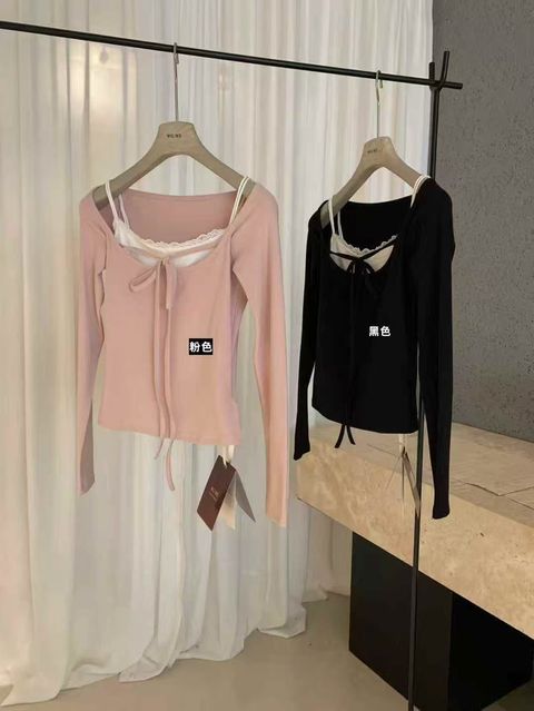 image_7C1A8E26-E8BE-4557-AFDC-F987338ADF6E_1768830152