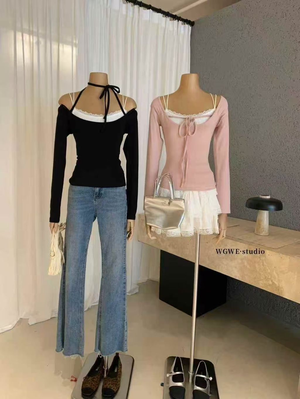 image_AD400821-4023-4FEF-8AA4-C0E910A5ABC8_1768830152