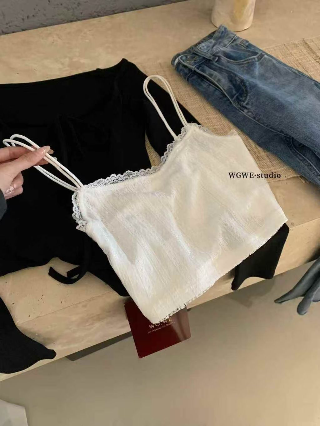 image_21C88E09-37BF-41BC-89D8-E97E61AD5A52_1768830152