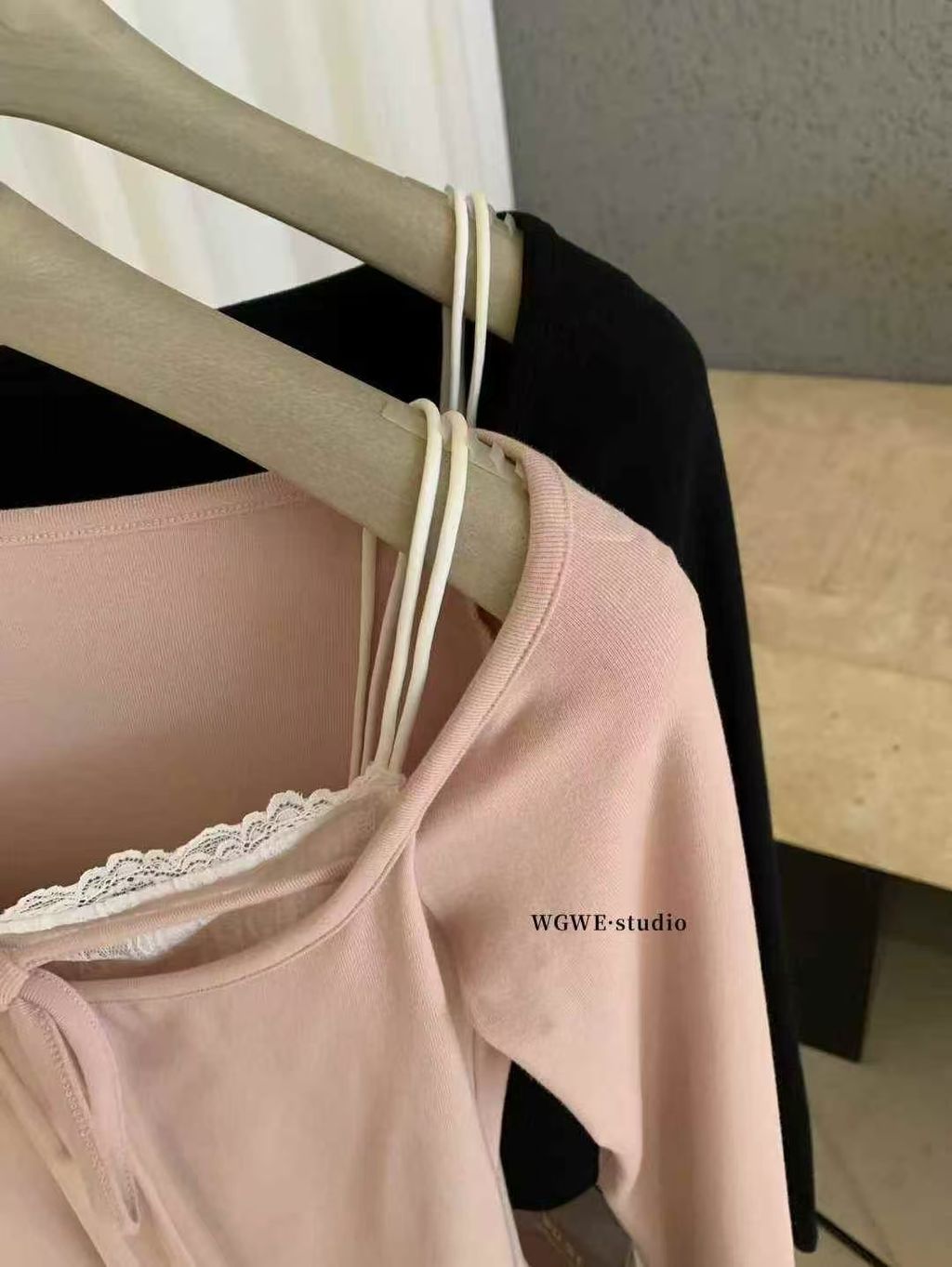 image_144FB212-6A3C-4E39-8929-74DF37DFCB93_1768830152