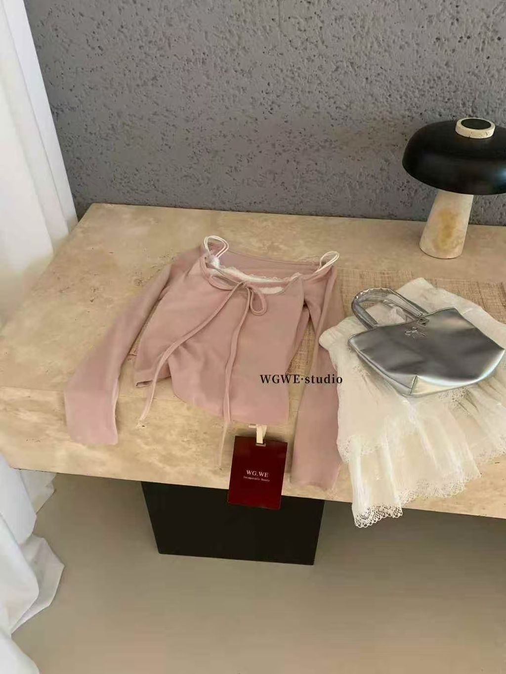 image_2F9E1951-33A9-4121-9147-3963FB11896F_1768830152