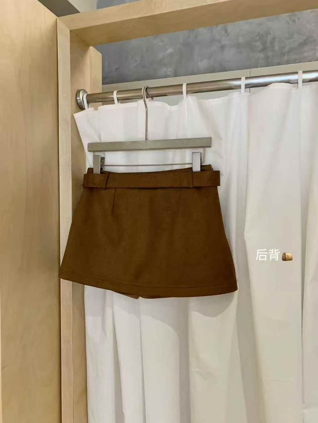 image_63214A10-2CCE-440D-957F-CBC278603473_1768830626