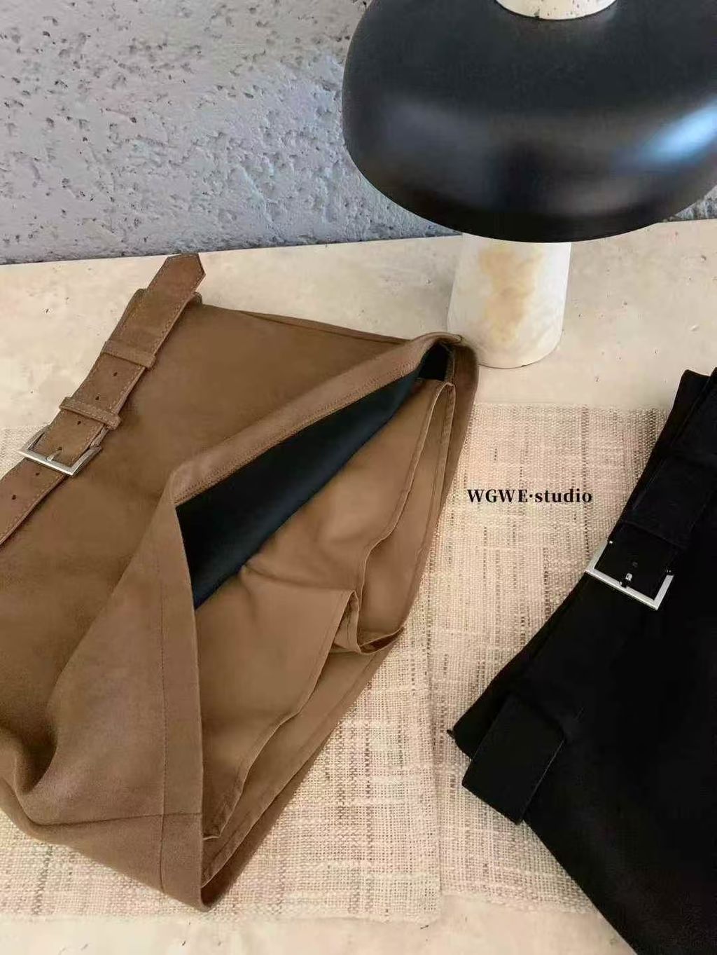 image_53C6E48C-02C9-4357-996D-9132F4DE38D5_1768830626