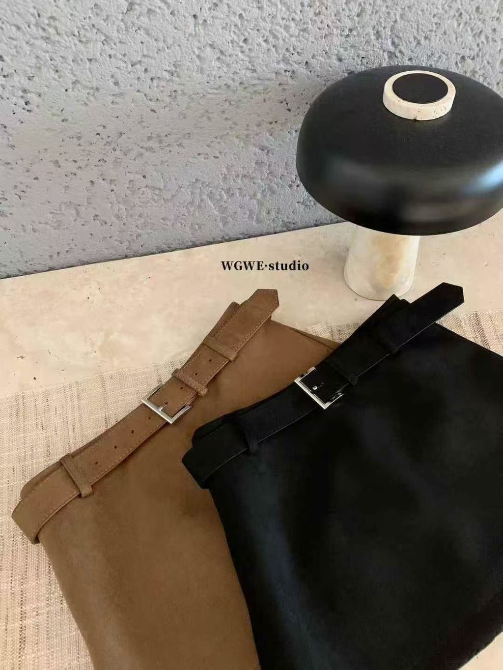 image_76DBBA27-16CD-4473-914E-0634EB0A4494_1768830626