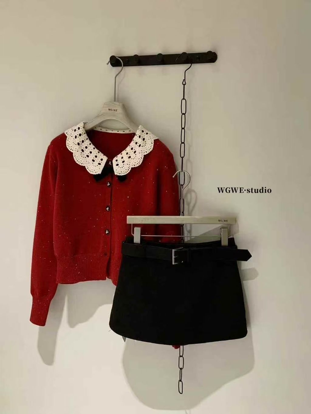 image_9FC10707-C1CE-4F40-BA58-1B2F6C855440_1768830626