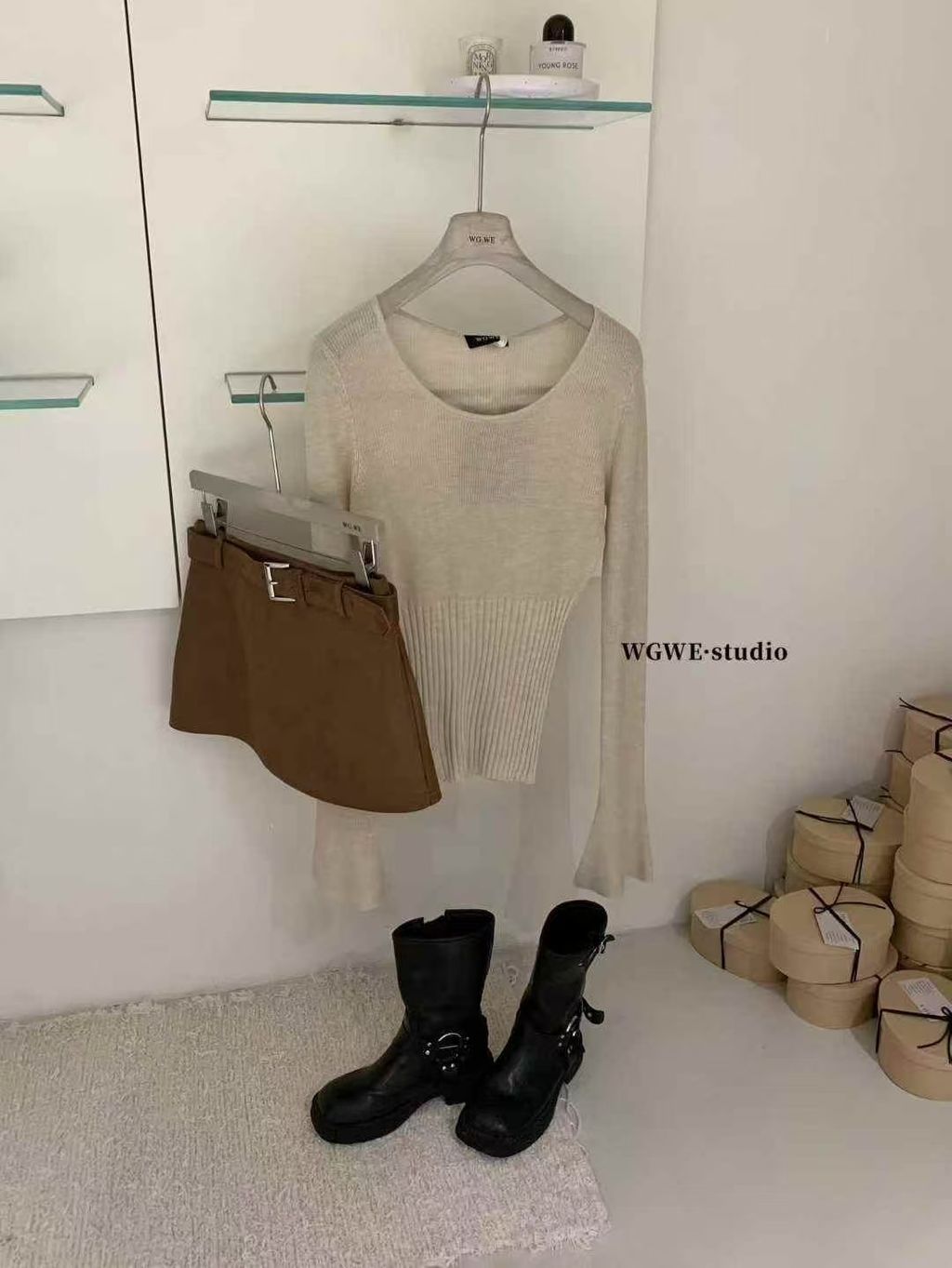 image_A06CDB2C-6A92-4E66-8515-BCC92E05AA06_1768830626