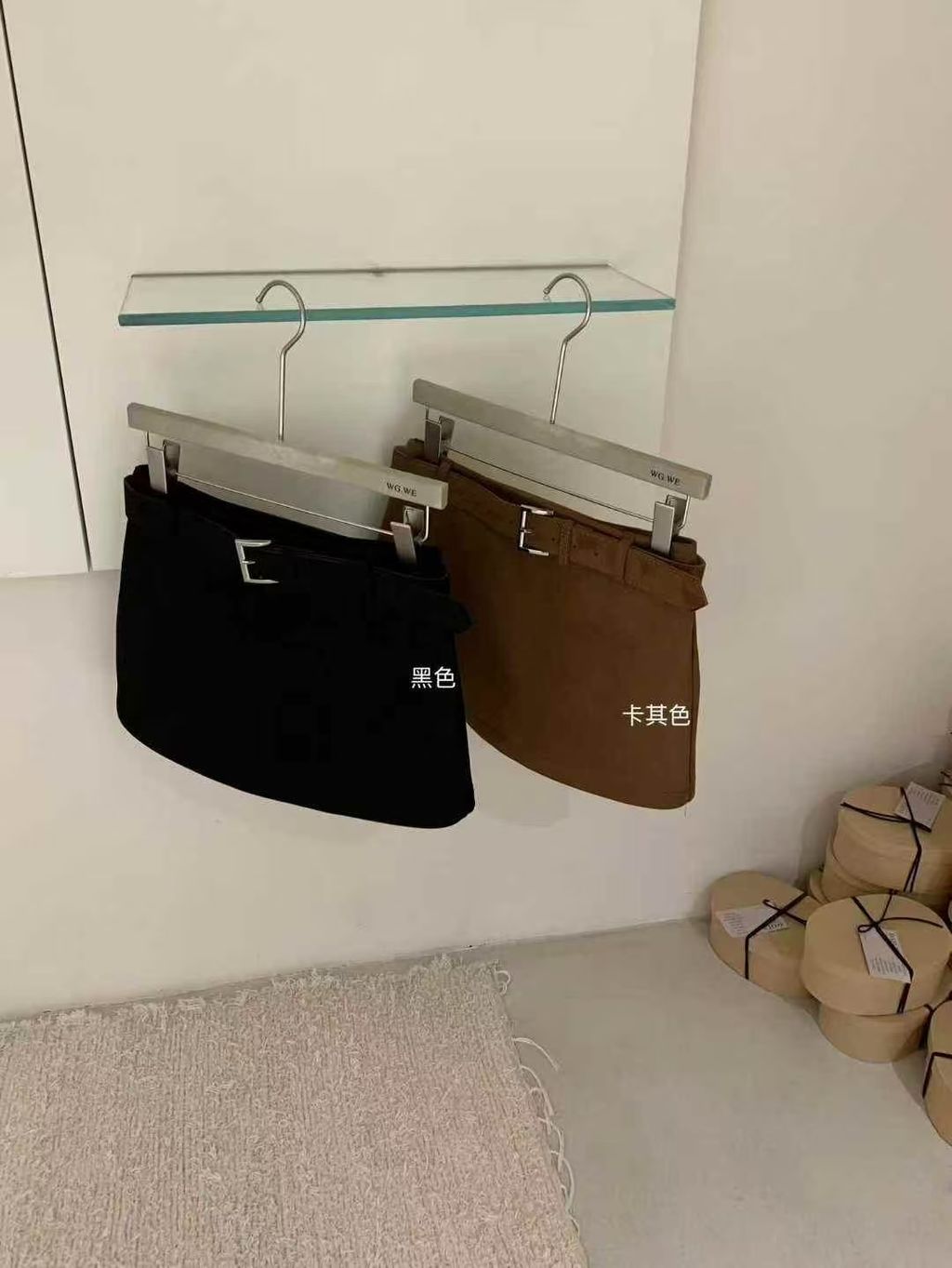 image_6F23D70C-BD35-4F83-8732-4D825CA853B2_1768830626