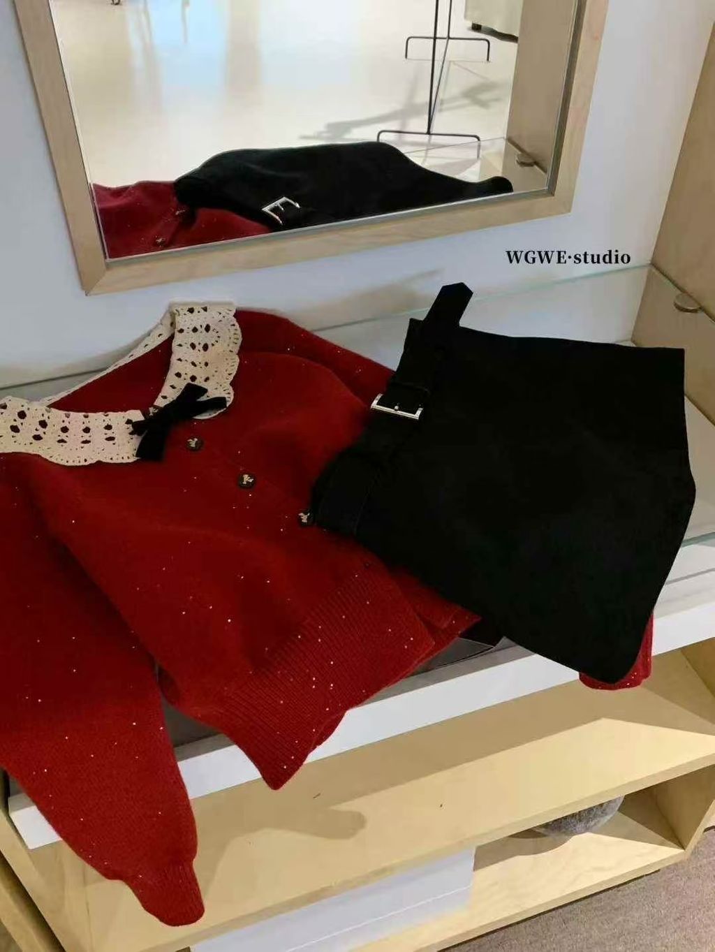 image_7ABA214F-FCD3-410F-8AEC-CD3AD1CB67C4_1768830626